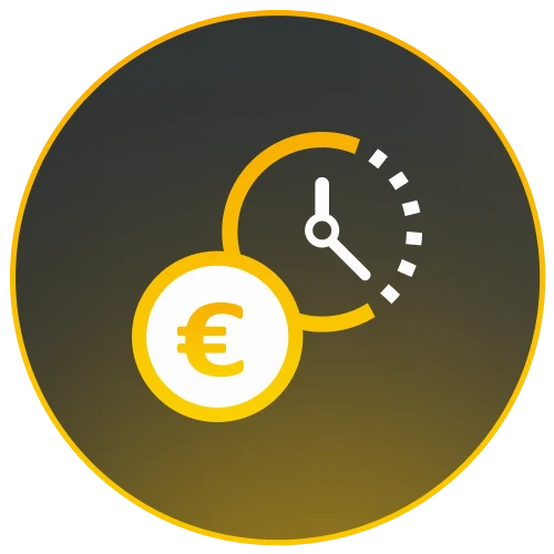 Kotiuta Aviator-voittosi välittömästi ja turvallisesti JB Casino -sivuston nopeiden rahansiirtojen avulla.