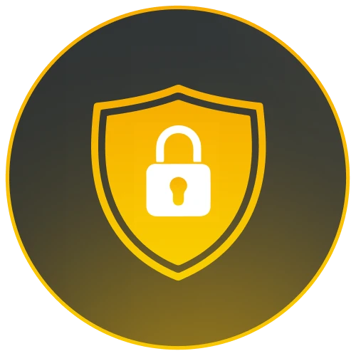 Koe mielenrauha pelatessasi Aviatoria JB Casino -sivustolla, joka tarjoaa lisensoidun ja suojatun peliympäristön.