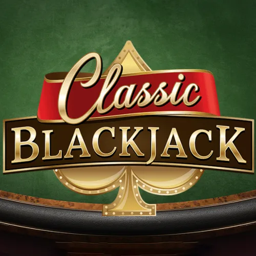 Testaa strategiasi ja taitosi klassisessa Blackjack-pöydässä JB Casino -kasinon valikoimassa.