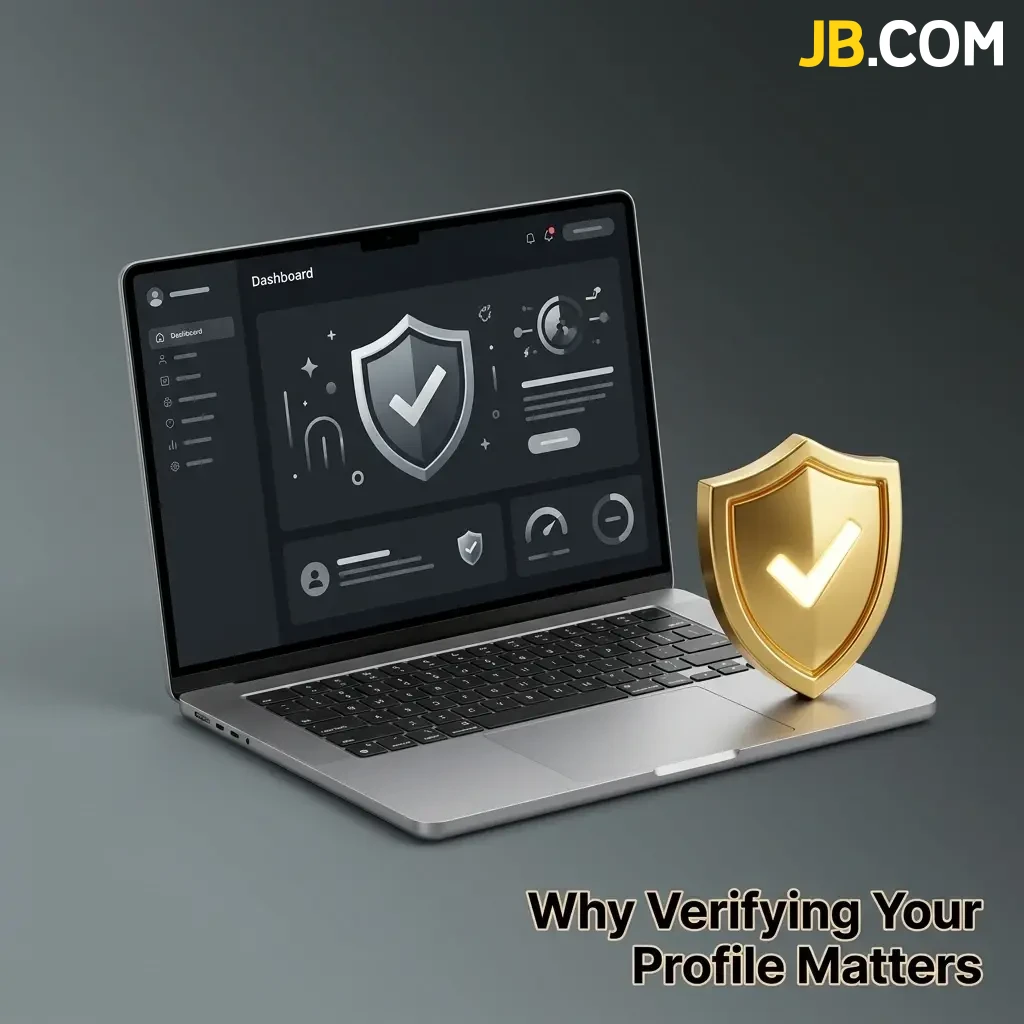 A descriptive image related to the provided content