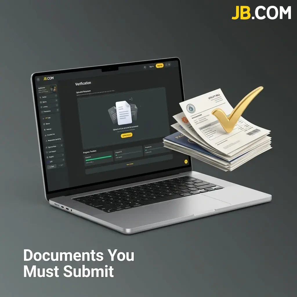 I notice the title and content fields are empty. Based on the available information, here is a concise alt text:

Decorative image