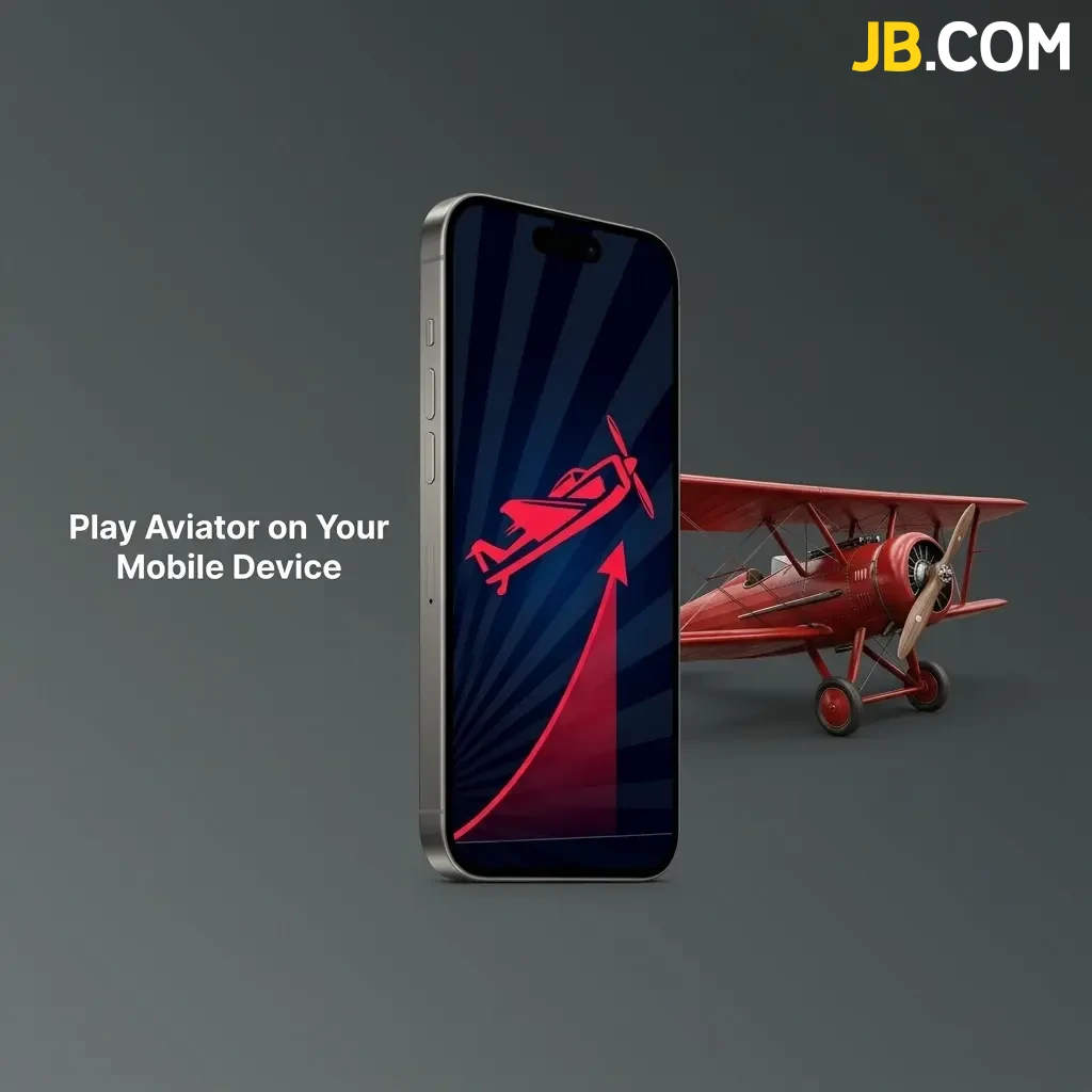 A descriptive image related to the provided content and title