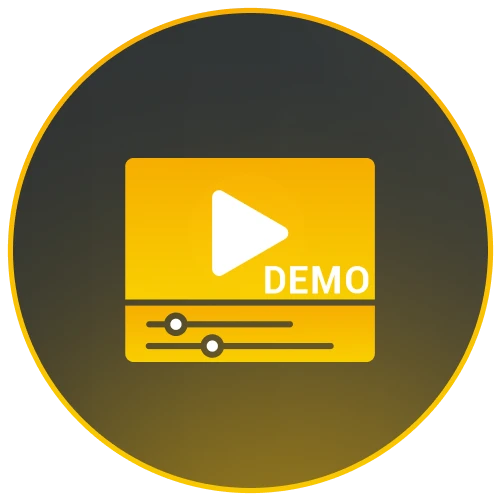 Test your strategy risk-free using the JB Casino Aviator demo mode access.