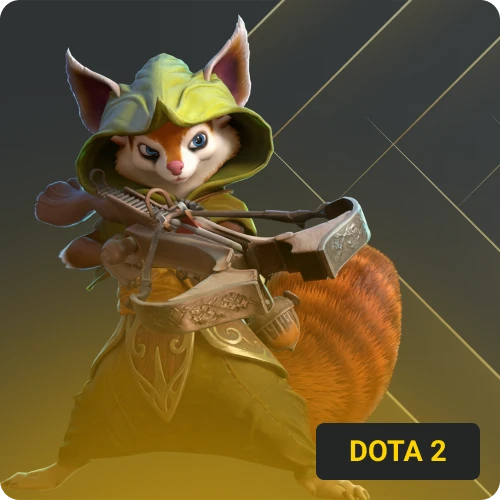 Lyö vetoa Dota 2 -turnauksista ja seuraa maailman suurimpia e-urheilutapahtumia JB Casino -sivustolla.