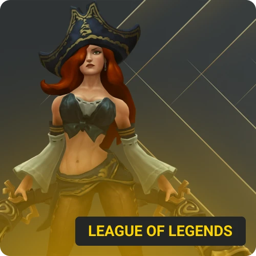 Seuraa League of Legends -matseja ja hyödynnä monipuoliset vedonlyöntikohteet JB Casino -alustalla.