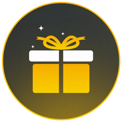 Claim your generous welcome package to boost your first Aviator flight at JB Casino.