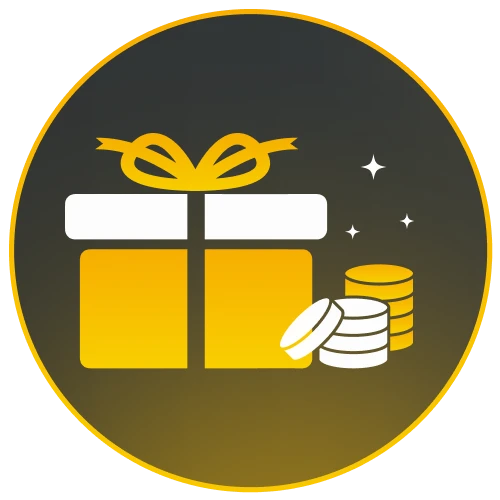 Tutustu JB Casino -kasinobonuksiin, jotka sisältävät ilmaiskierroksia ja talletusvastineita suosituimpiin kolikkopeleihin.