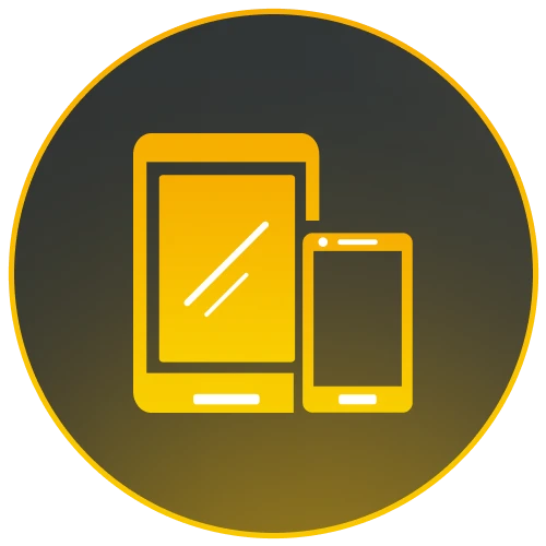 Play Aviator anywhere with the seamless JB Casino mobile optimization.