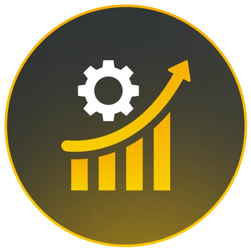 Nauti salamannopeasta pääsystä suosikkipeleihisi JB Casino -sovelluksen viiveettömän suorituskyvyn ansiosta.