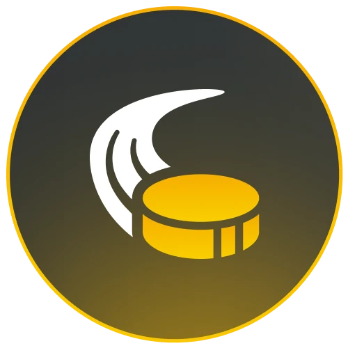 Lyö vetoa suomalaisista suosikkilajeista ja sarjoista JB Casino -vedonlyönnissä.