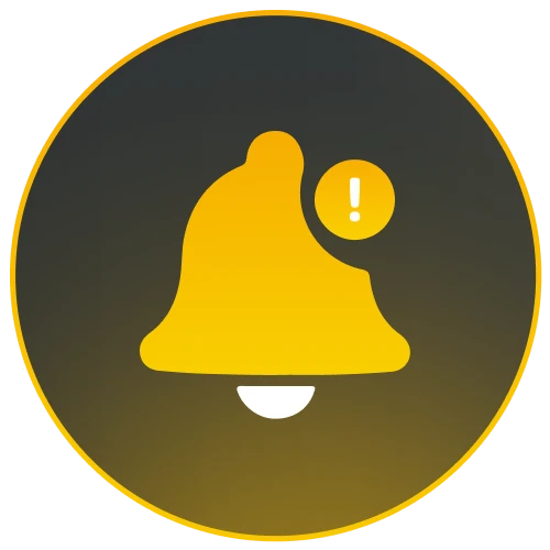 Pysy ajan tasalla parhaista tarjouksista ja ottelutuloksista JB Casino -sovelluksen reaaliaikaisten ilmoitusten avulla.