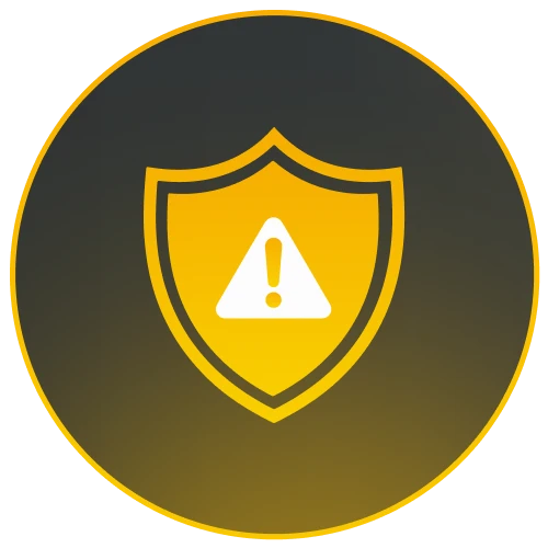 Pelaa vastuullisesti hyödyntämällä JB Casino -sivuston turvallisia pelirajoituksia.