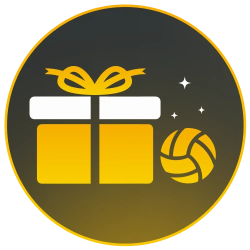 Hyödynnä JB Casino -vedonlyöntibonukset, kuten ilmaisvedot ja korotetut kertoimet suosikkiurheilulajeihisi.